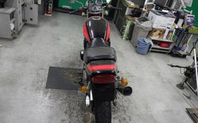 KAWASAKI ZEPHYR 400 KAI 1997 ZR400C