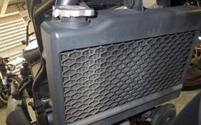 HONDA REBEL 250 A MC49