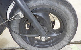 YAMAHA AXIS 125 Z SED7J