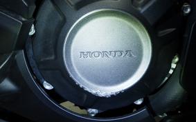 HONDA CBR650R 2023 RH03