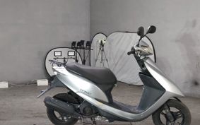HONDA DIO AF68