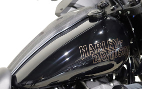 HARLEY FXLRST 2023 YXZ