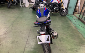 BMW G310R 2024 0G41