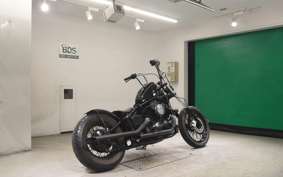 YAMAHA DRAGSTAR 400 1996 4TR