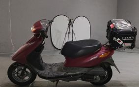 YAMAHA JOG SA36J