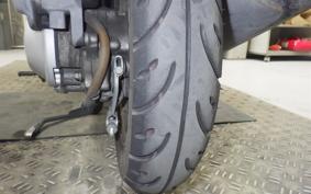 HONDA DIO Gen.6 AF68