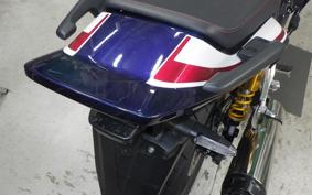 HONDA CB1300SB SUPER BOLDOR SP 2024 SC54