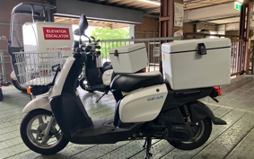 OTHER GEAR UA08J