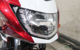 HONDA CB400 SUPER  BOL D'OR ABS 2021 NC42