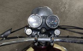 KAWASAKI W650 EJ650A