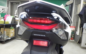 HONDA PCX125