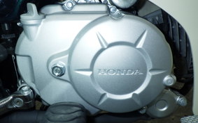 HONDA C50 SUPER CUB AA09