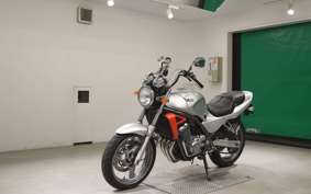 KAWASAKI BALIUS 250