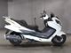 Фото Suzuki SKYWAVE 250M с японского аукциона