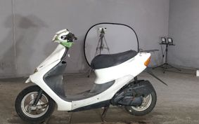 HONDA DIO AF34