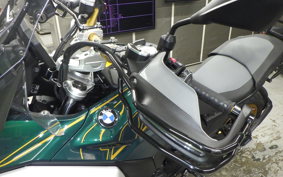 BMW R1300GS 2024