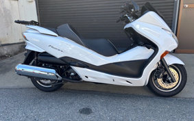 HONDA  FORZA Z SPECIAL EDITION  MF10