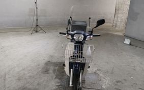 HONDA SUPER CUB50 AA04