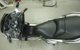 SUZUKI SKYWAVE 250 (Burgman 250) M CJ45A