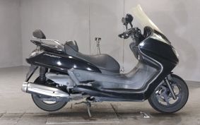 YAMAHA GRAND MAJESTY250 SG15J