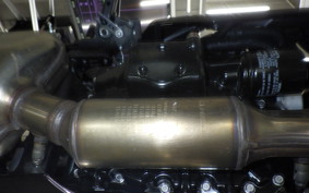 KAWASAKI NINJA 1100SX 2026 ZXT10H