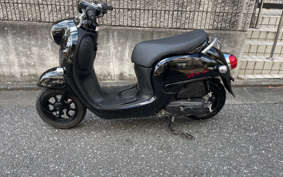 YAMAHA VINO AY02