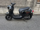 Фото Yamaha VINO с японского аукциона