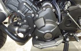 YAMAHA MT-09 A 2014 RN34J