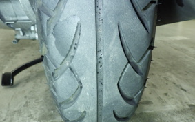 HONDA LEAD 125 2026 JF45
