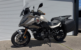 HONDA NT1100 2025 SC90