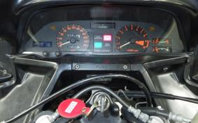 HONDA CX500 TURBO <ｴ･ﾀﾞ> 2002 PC03