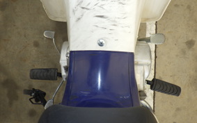 HONDA C50 SUPER CUB 2019 AA07