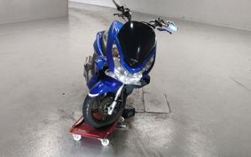 HONDA PCX125 JF28