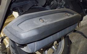 HONDA TACT-4ﾍﾞｰｼｯｸ 2016 AF75