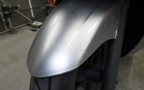HONDA FORZA Z GEN 2 MF10
