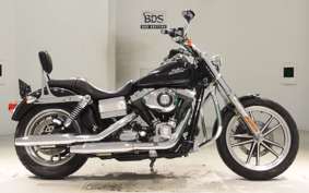 HARLEY FXDL 1580 2010