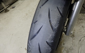 YAMAHA XJR1300 Gen.2 2007 RP17J