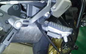 KAWASAKI Z650 RS ER650R