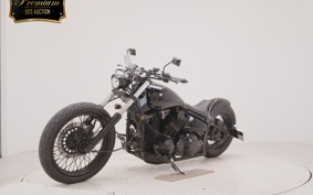 YAMAHA DRAGSTAR 400 1997