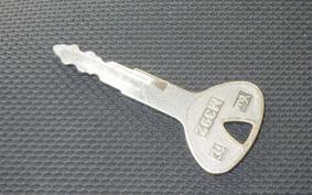 YAMAHA JOG ZR Gen.3 SA39J