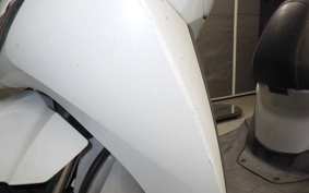 HONDA LEAD 125 2000 JF45