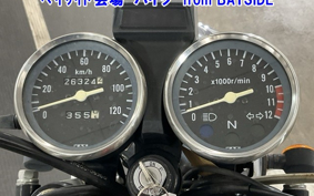 SUZUKI GN125 H PCJG9