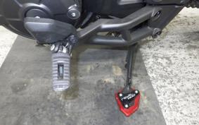 HONDA REBEL 1100 T DCT 2023