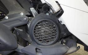 HONDA DIO 110 1998 JK03