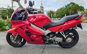 HONDA VFR800 1999 RC46