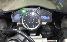 YAMAHA YZF-R1 2007