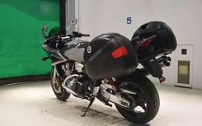 HONDA CB1300SF SUPER BOLDOR 2008 SC54
