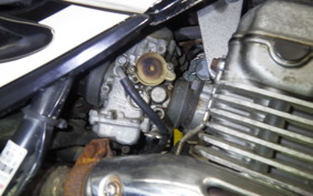 KAWASAKI SUPER SHERPA 2026 KL250G