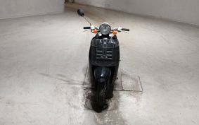 HONDA TODAY AF61