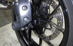 KTM 690 DUKE 2015